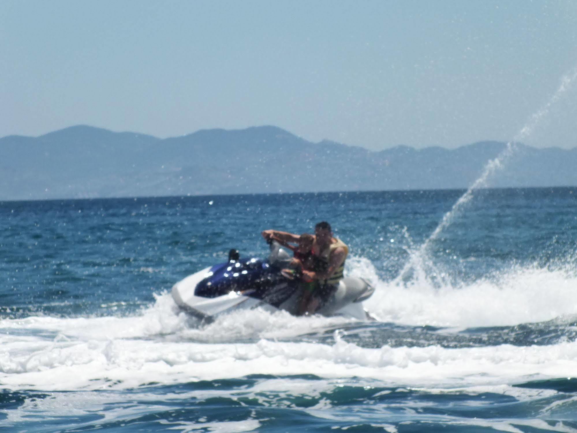 Tuntas Family 4* Kuşadası